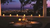 Belmond El Encanto Restaurant