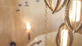 Belmond El Encanto Lobby
