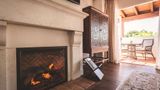 Belmond El Encanto Suite