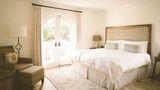 Belmond El Encanto Room