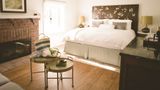 Belmond El Encanto Suite