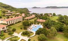 Occidental Papagayo – Adults Only