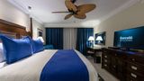 Barcelo Aruba Room