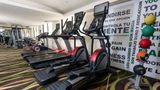 Barcelo Aruba Health