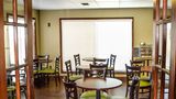 <b>Best Western Fairwinds Inn Restaurant</b>. Images powered by <a href="https://iceportal.shijigroup.com/" title="IcePortal" target="_blank">IcePortal</a>.