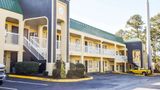 <b>Best Western Fairwinds Inn Exterior</b>. Images powered by <a href="https://iceportal.shijigroup.com/" title="IcePortal" target="_blank">IcePortal</a>.