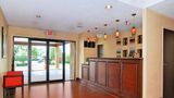 Best Western Auburn/Opelika Inn Lobby