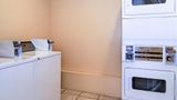 Best Western Auburn/Opelika Inn Other