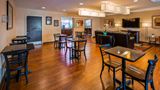 Best Western Auburn/Opelika Inn Restaurant