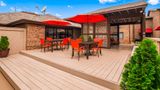 Best Western Auburn/Opelika Inn Other