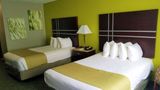 Best Western Auburn/Opelika Inn Room