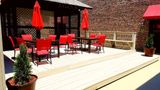 Best Western Auburn/Opelika Inn Exterior