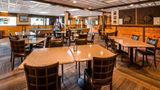 <b>Best Western Bidarka Inn Restaurant</b>. Images powered by <a href="https://iceportal.shijigroup.com/" title="IcePortal" target="_blank">IcePortal</a>.