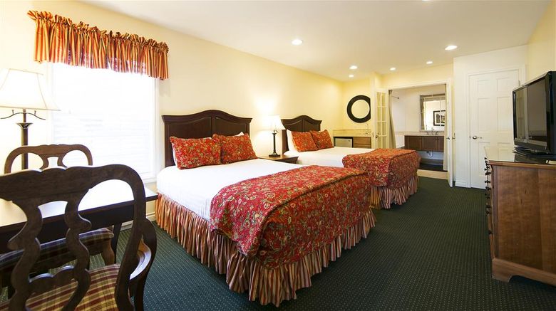 <b>Best Western Country Lane Inn Room</b>. Images powered by <a href="https://iceportal.shijigroup.com/" title="IcePortal" target="_blank">IcePortal</a>.