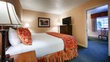 <b>Best Western Country Lane Inn Room</b>. Images powered by <a href="https://iceportal.shijigroup.com/" title="IcePortal" target="_blank">IcePortal</a>.