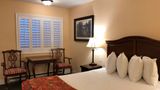 <b>Best Western Country Lane Inn Room</b>. Images powered by <a href="https://iceportal.shijigroup.com/" title="IcePortal" target="_blank">IcePortal</a>.