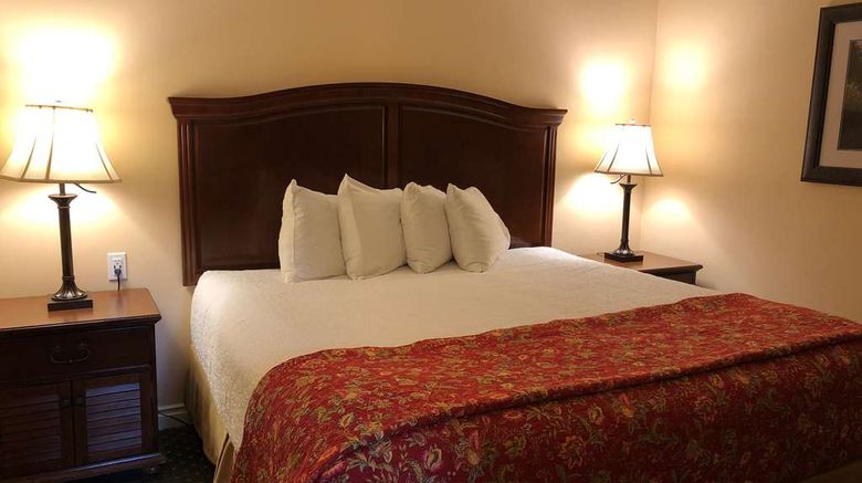 <b>Best Western Country Lane Inn Room</b>. Images powered by <a href="https://iceportal.shijigroup.com/" title="IcePortal" target="_blank">IcePortal</a>.