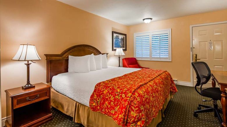 <b>Best Western Country Lane Inn Room</b>. Images powered by <a href="https://iceportal.shijigroup.com/" title="IcePortal" target="_blank">IcePortal</a>.
