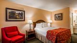 <b>Best Western Country Lane Inn Room</b>. Images powered by <a href="https://iceportal.shijigroup.com/" title="IcePortal" target="_blank">IcePortal</a>.