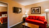 <b>Best Western Country Lane Inn Suite</b>. Images powered by <a href="https://iceportal.shijigroup.com/" title="IcePortal" target="_blank">IcePortal</a>.