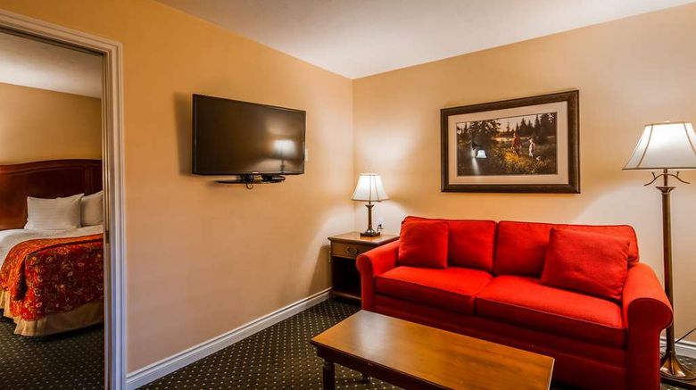 <b>Best Western Country Lane Inn Suite</b>. Images powered by <a href="https://iceportal.shijigroup.com/" title="IcePortal" target="_blank">IcePortal</a>.