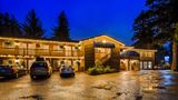 <b>Best Western Country Lane Inn Exterior</b>. Images powered by <a href="https://iceportal.shijigroup.com/" title="IcePortal" target="_blank">IcePortal</a>.