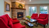 <b>Best Western Country Lane Inn Lobby</b>. Images powered by <a href="https://iceportal.shijigroup.com/" title="IcePortal" target="_blank">IcePortal</a>.