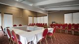 <b>Best Western Kodiak Inn & Conv Ctr Meeting</b>. Images powered by <a href="https://iceportal.shijigroup.com/" title="IcePortal" target="_blank">IcePortal</a>.