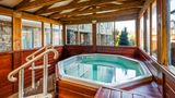 <b>Best Western Kodiak Inn & Conv Ctr Spa</b>. Images powered by <a href="https://iceportal.shijigroup.com/" title="IcePortal" target="_blank">IcePortal</a>.