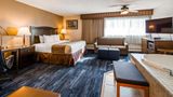 <b>Best Western Kodiak Inn & Conv Ctr Suite</b>. Images powered by <a href="https://iceportal.shijigroup.com/" title="IcePortal" target="_blank">IcePortal</a>.