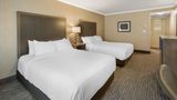 <b>Best Western Plus Chena River Lodge Room</b>. Images powered by <a href="https://iceportal.shijigroup.com/" title="IcePortal" target="_blank">IcePortal</a>.