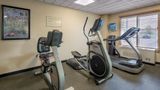 <b>Best Western Plus Chena River Lodge Health</b>. Images powered by <a href="https://iceportal.shijigroup.com/" title="IcePortal" target="_blank">IcePortal</a>.