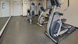 <b>Best Western Plus Chena River Lodge Health</b>. Images powered by <a href="https://iceportal.shijigroup.com/" title="IcePortal" target="_blank">IcePortal</a>.