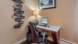 <b>Best Western Plus Pioneer Park Inn Other</b>. Images powered by <a href="https://iceportal.shijigroup.com/" title="IcePortal" target="_blank">IcePortal</a>.