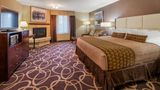 <b>Best Western Plus Pioneer Park Inn Room</b>. Images powered by <a href="https://iceportal.shijigroup.com/" title="IcePortal" target="_blank">IcePortal</a>.