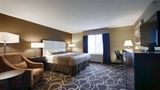 <b>Best Western Plus Pioneer Park Inn Room</b>. Images powered by <a href="https://iceportal.shijigroup.com/" title="IcePortal" target="_blank">IcePortal</a>.