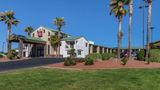 <b>Best Western Plus King's Inn & Suites Exterior</b>. Images powered by <a href="https://iceportal.shijigroup.com/" title="IcePortal" target="_blank">IcePortal</a>.