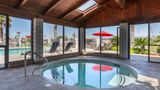 <b>Best Western Plus King's Inn & Suites Pool</b>. Images powered by <a href="https://iceportal.shijigroup.com/" title="IcePortal" target="_blank">IcePortal</a>.