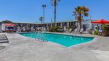 <b>Best Western Plus King's Inn & Suites Pool</b>. Images powered by <a href="https://iceportal.shijigroup.com/" title="IcePortal" target="_blank">IcePortal</a>.