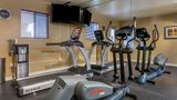 <b>Best Western Plus King's Inn & Suites Health</b>. Images powered by <a href="https://iceportal.shijigroup.com/" title="IcePortal" target="_blank">IcePortal</a>.
