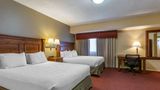 <b>Best Western Plus King's Inn & Suites Suite</b>. Images powered by <a href="https://iceportal.shijigroup.com/" title="IcePortal" target="_blank">IcePortal</a>.