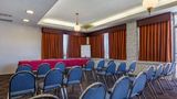<b>Best Western Plus King's Inn & Suites Meeting</b>. Images powered by <a href="https://iceportal.shijigroup.com/" title="IcePortal" target="_blank">IcePortal</a>.