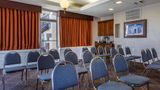 <b>Best Western Plus King's Inn & Suites Meeting</b>. Images powered by <a href="https://iceportal.shijigroup.com/" title="IcePortal" target="_blank">IcePortal</a>.