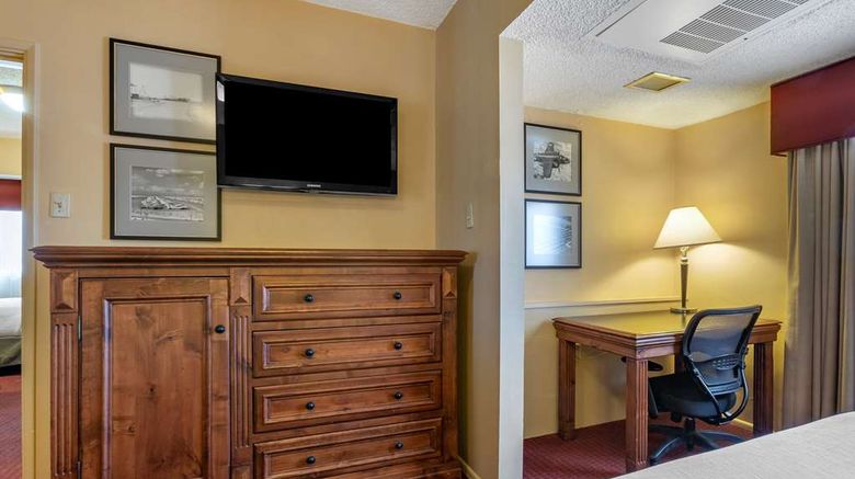<b>Best Western Plus King's Inn & Suites Other</b>. Images powered by <a href="https://iceportal.shijigroup.com/" title="IcePortal" target="_blank">IcePortal</a>.
