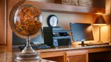 <b>Best Western Plus a Wayfarer's Inn Other</b>. Images powered by <a href="https://iceportal.shijigroup.com/" title="IcePortal" target="_blank">IcePortal</a>.