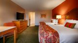 <b>Best Western Plus a Wayfarer's Inn Room</b>. Images powered by <a href="https://iceportal.shijigroup.com/" title="IcePortal" target="_blank">IcePortal</a>.