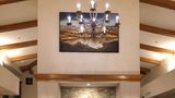 <b>Best Western Plus a Wayfarer's Inn Lobby</b>. Images powered by <a href="https://iceportal.shijigroup.com/" title="IcePortal" target="_blank">IcePortal</a>.