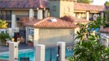 <b>Best Western Plus a Wayfarer's Inn Exterior</b>. Images powered by <a href="https://iceportal.shijigroup.com/" title="IcePortal" target="_blank">IcePortal</a>.