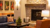 <b>Best Western Plus a Wayfarer's Inn Lobby</b>. Images powered by <a href="https://iceportal.shijigroup.com/" title="IcePortal" target="_blank">IcePortal</a>.