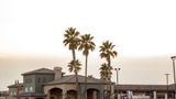 <b>Best Western Plus a Wayfarer's Inn Exterior</b>. Images powered by <a href="https://iceportal.shijigroup.com/" title="IcePortal" target="_blank">IcePortal</a>.